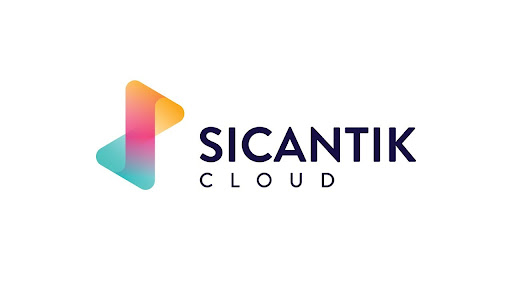 SiCantik